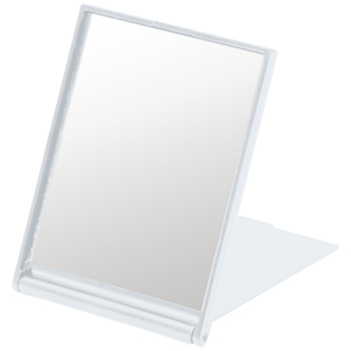 マットスクエアミラー(S)