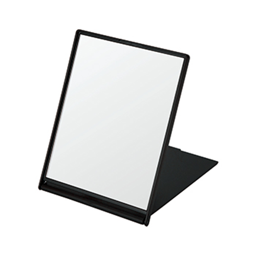 マットスクエアミラー(L)