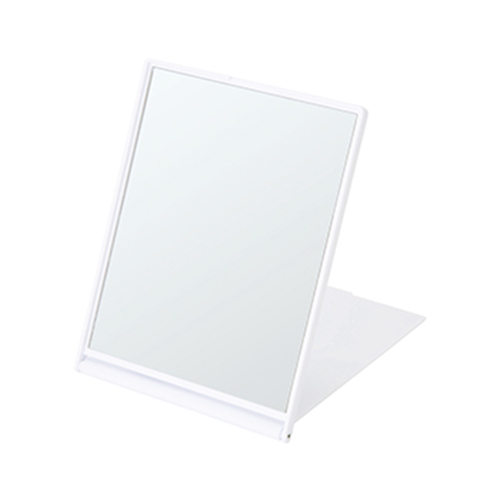 マットスクエアミラー(L)