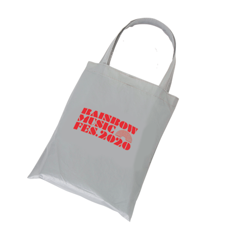 イベントポンチョ(ポーチ付)