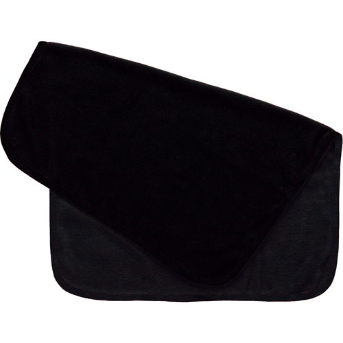 スムースフリースブランケット(M)