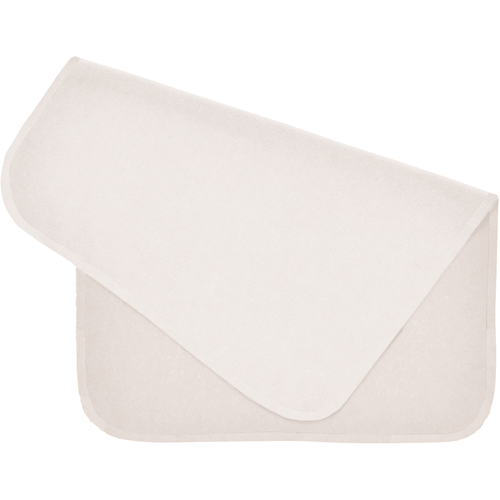 スムースフリースブランケット(M)