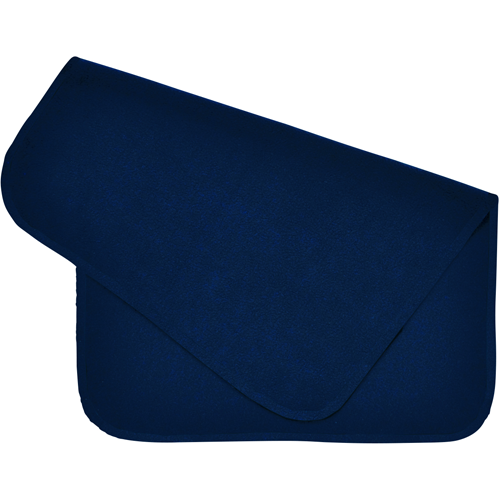 スムースフリースブランケット(M)