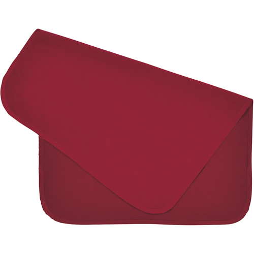 スムースフリースブランケット(M)