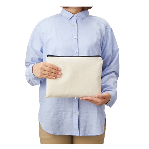 Laputa 8/29渋公 プラチナムチケット限定配布Tシャツ含む　３点セット Laputaに会える最後の機会となるLINE CUBE SHIBUYA公演：情報