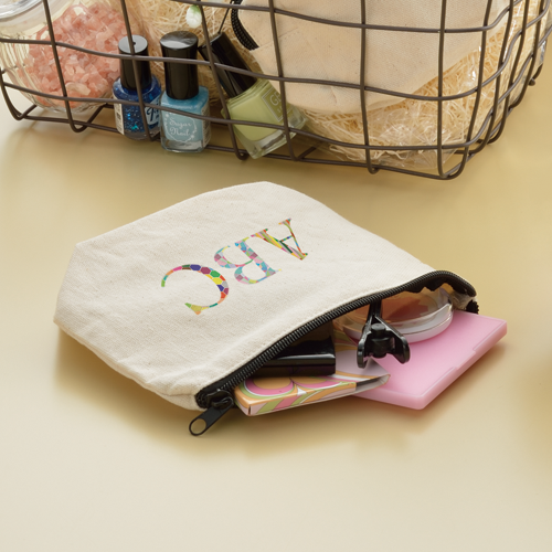 キャンバスデイリーポーチ(S)