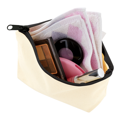 キャンバスデイリーポーチ(S)