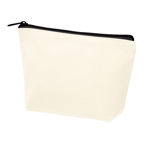 キャンバスデイリーポーチ(S)