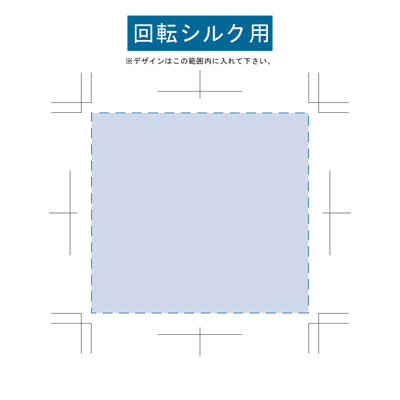 LED9灯カラビナ付ライト　スムース