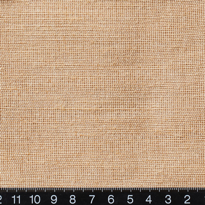 ジュートコットントート(S)