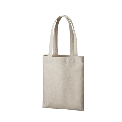 eco bolsas wholesale