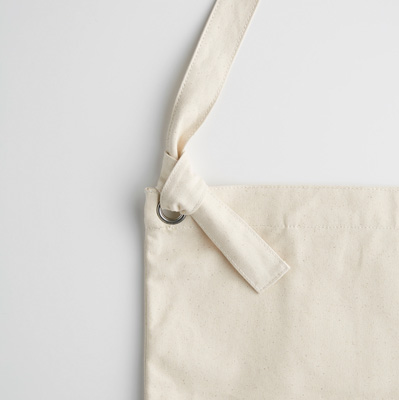 クラフトリングショルダー