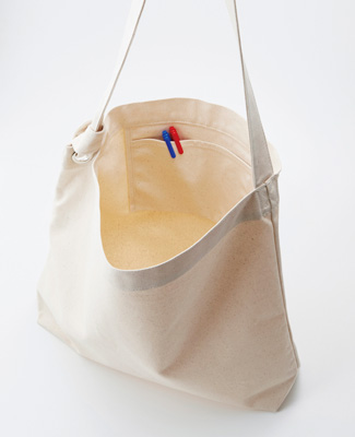 クラフトリングショルダー