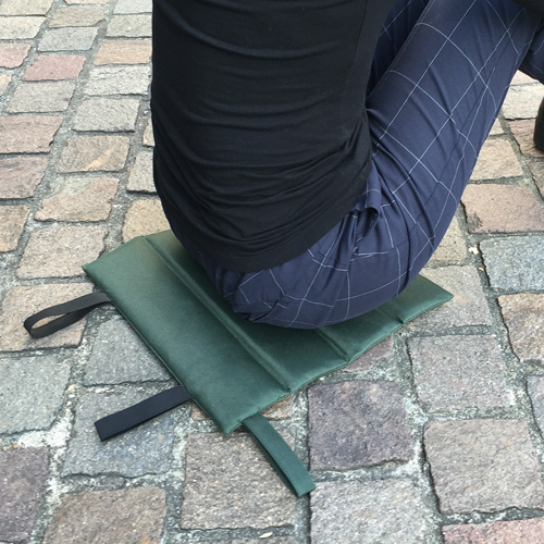 スタジアムクッション(TR0279) | オリジナルTシャツ作るならラブラボ