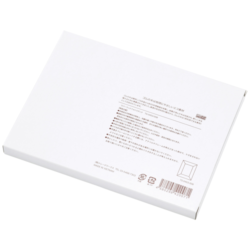 ラバーウッドフォトスタンド