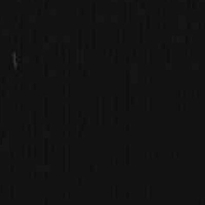 マッスルワンピース