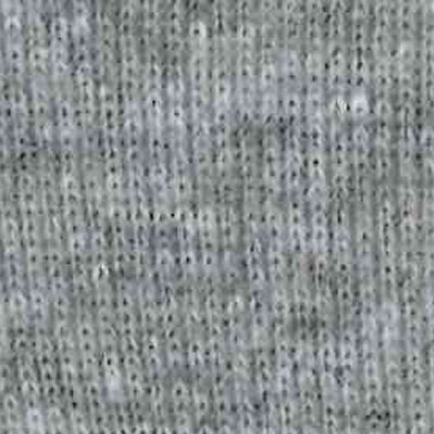 マッスルワンピース