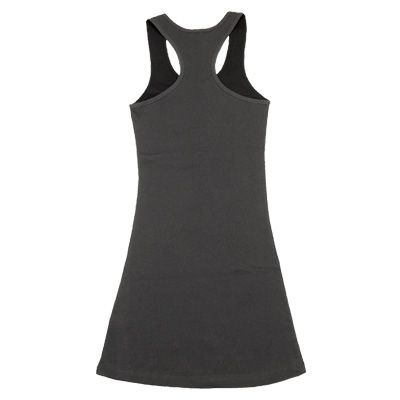 マッスルワンピース