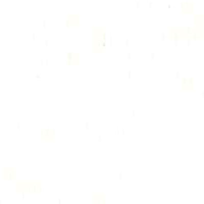 マッスルワンピース