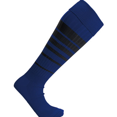 ラグビーソックス