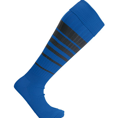 ラグビーソックス