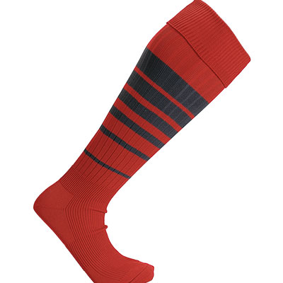 ラグビーソックス