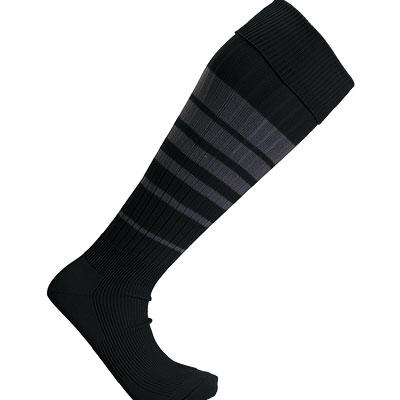 ラグビーソックス