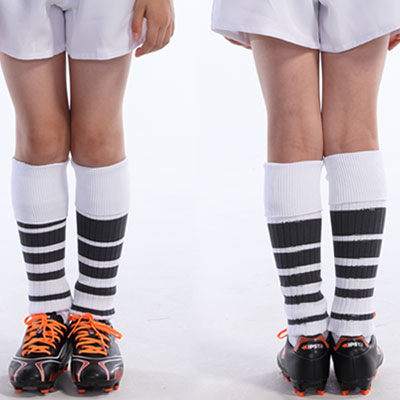 ラグビーソックス