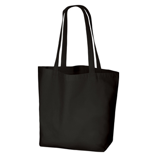 コットンファームトート