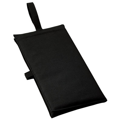 バッグにもなるシートクッション(TR0989) | オリジナルTシャツ作るなら