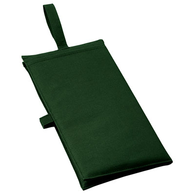 バッグにもなるシートクッション(TR0989) | オリジナルTシャツ作るなら