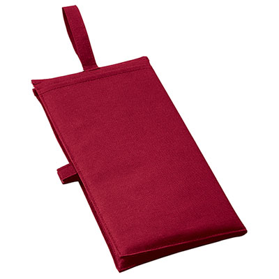 バッグにもなるシートクッション(TR0989) | オリジナルTシャツ作るなら