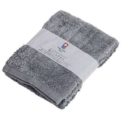 いせぶい スクラッチ 稲荷こまち 羽奏こはく 綵てまり タオル いせぶい スクラッチ - DMMスクラッチ