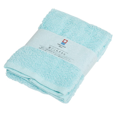 雲ごこちハンドタオル