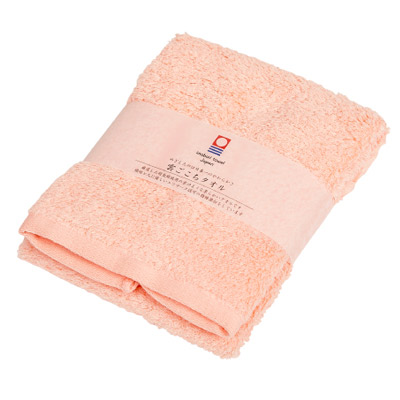 雲ごこちハンドタオル