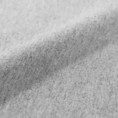 6ozウルトラコットン長袖T