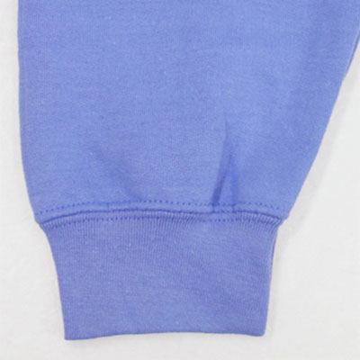 8oz セットイントレーナー(F1800) | オリジナルTシャツ作るならラブラボ