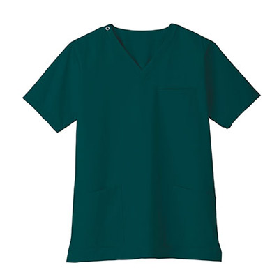 ユニセックススクラブ