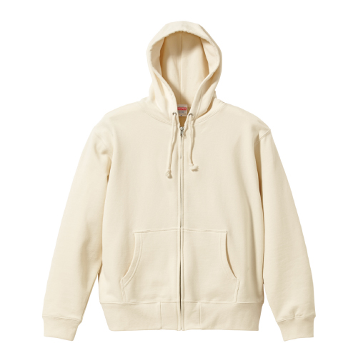 3/16まで限定価格　yeezy season 3 zip up hoodie