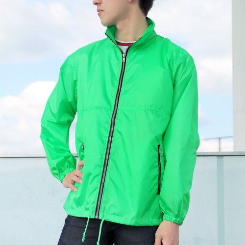 アクティブコート