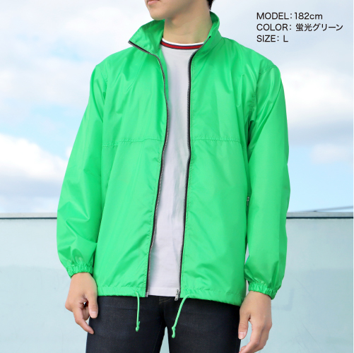 アクティブコート