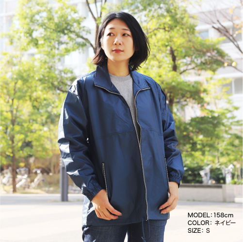 アクティブコート