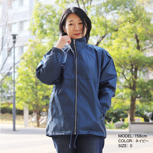 アクティブコート