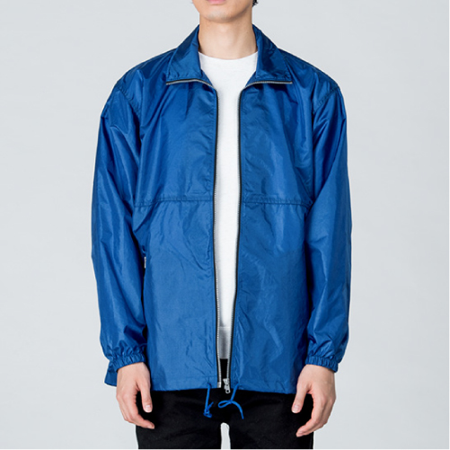 アクティブコート