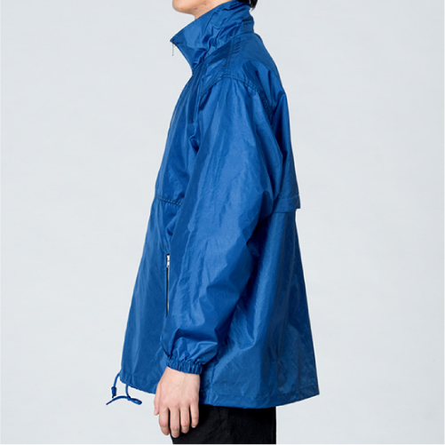 アクティブコート