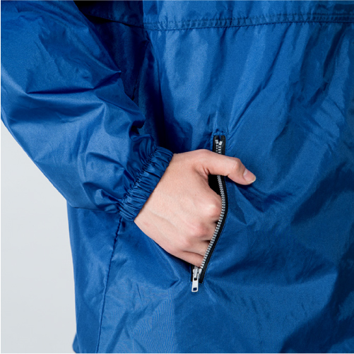 アクティブコート