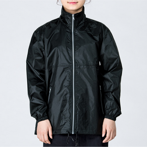 アクティブコート