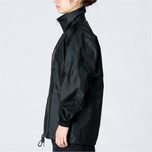 アクティブコート