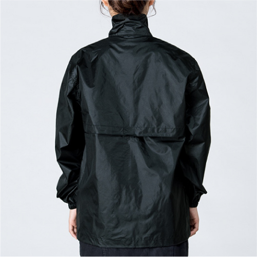 アクティブコート