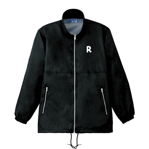 アクティブコート